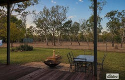 79 Morey Road, Katherine, NT 0850
