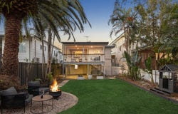 44 Broughton Road, Kedron, Qld 4031