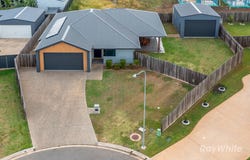 7 Cormorant Court, Bargara, Qld 4670