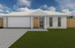 249 Goodwood Road, Thabeban, Qld 4670