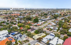 21 Station Street, Bayswater, WA 6053