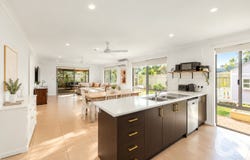 14 Milverton Loop, Leda, WA 6170