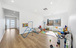 189 Dyson Drive, Alfredton, Vic 3350