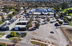 Beldon Shopping Centre 9 Gunter Grove, Beldon, WA 6027