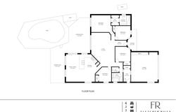 2 Coomaroo Crescent, Minyama, Qld 4575