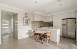 44C Boronia Street, Innaloo, WA 6018