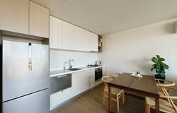 711b/2 Wests Road, Maribyrnong, Vic 3032