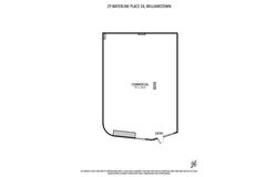 Waterline Place, S2 & S3, 29 Waterline Place, Williamstown, Vic 3016
