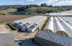 60 Swamp Road, Uraidla, SA 5142