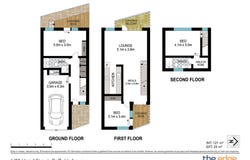 6/81 Hood Street, Coffs Harbour, NSW 2450