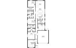 Lot 1208 Spyridium Avenue, Andrews Farm, SA 5114