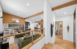 26 Edgar Way, Mount Pleasant, WA 6153