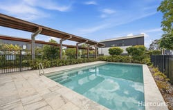 38/461 Beckett Road, Bridgeman Downs, Qld 4035