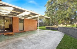 6 Chippendale Close, Moss Vale, NSW 2577