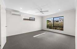 60 Mount Kaputar Avenue, Fitzgibbon, Qld 4018