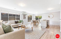 29 Aspect Drive, Huntly, Vic 3551