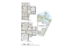 16 Wilson Place, Bonnet Bay, NSW 2226
