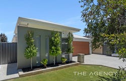 3 Idalia Terrace, Wandi, WA 6167