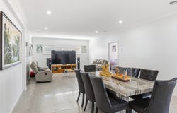 2 Mayfair Drive, Benalla, Vic 3672