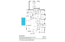 11 The Point, Castle Hill, Qld 4810
