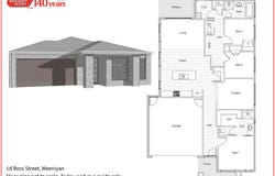 1D Ross Street, Meeniyan, Vic 3956