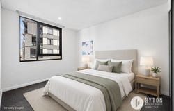 537/22 Hudson Street, Lewisham, NSW 2049