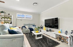 33 Alkira Circuit, Horsley, NSW 2530