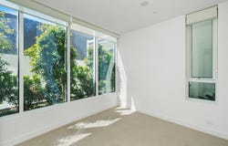 G02/209-211 Bay Street, Brighton, Vic 3186