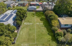 12 Base Street, Victoria Point, Qld 4165