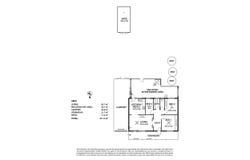 Lot 9 Perseverance Court, Younghusband, SA 5238