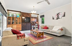 26 Parkwood Way, Traralgon, Vic 3844
