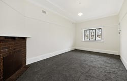 305 Georges River Road, Croydon Park, NSW 2133