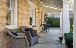 23 Windsor Avenue, Hahndorf, SA 5245
