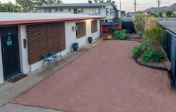 3 Miles Avenue, Kelso, Qld 4815