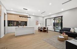 9 Shropshire Avenue, Hillcrest, SA 5086