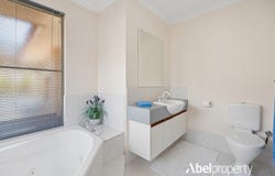 32 Wakeley Way, Duncraig, WA 6023