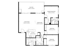 4/183-185 Martyn Street, Manunda, Qld 4870
