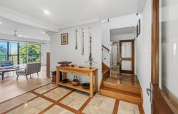 23 Piccaninny Street, Macleay Island, Qld 4184