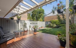 33/2 Forest Road, Warriewood, NSW 2102