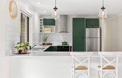 14 Davidson Place, Carrara, Qld 4211