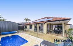 26 Pirianda Way, Aveley, WA 6069