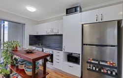 170/8 Starling Street, Buderim, Qld 4556