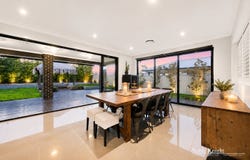 19 Mulqueeny Lane, Yea, Vic 3717