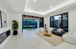 20A Dunedin Avenue, Hillcrest, SA 5086