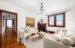 12/76 Curlewis Street, Bondi Beach, NSW 2026