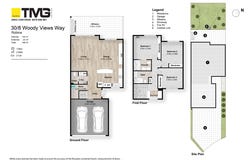 30/8 Woody Views Way, Robina, Qld 4226