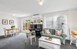 3/16 Montague Street, Highton, Vic 3216