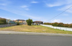 12 Boyle Street, Triabunna, Tas 7190