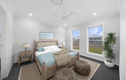 14 Pasture Place, Lochinvar, NSW 2321