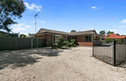 63 Edith Terrace, Balaklava, SA 5461